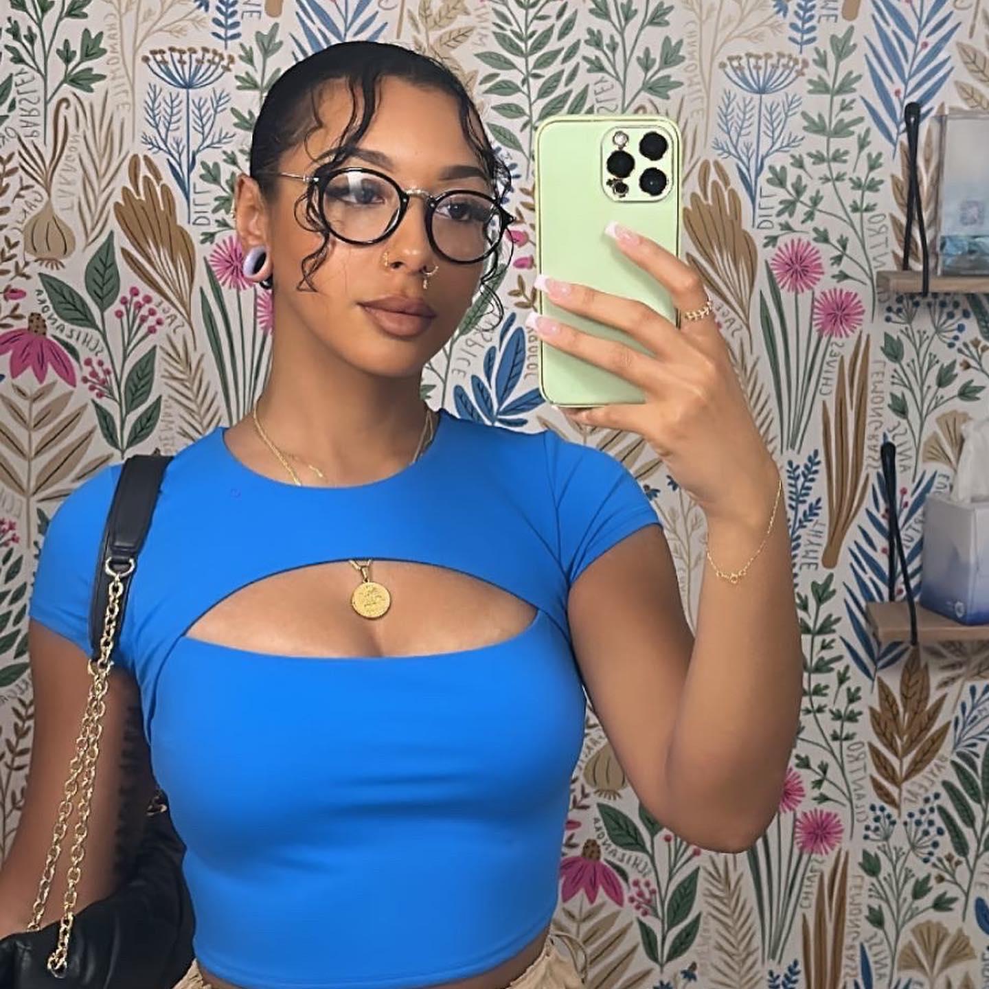 Recent Instagram post 2